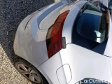  Volkswagen  Golf  2.0 TDI SCR 115 LIFE BUSINESS #24