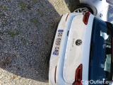  Volkswagen  Golf  2.0 TDI SCR 115 LIFE BUSINESS #26