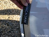  Volkswagen  Golf  2.0 TDI SCR 115 LIFE BUSINESS #30