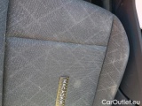  Volkswagen  Golf  2.0 TDI SCR 115 LIFE BUSINESS #27