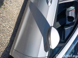  Volkswagen  Golf  2.0 TDI SCR 115 LIFE BUSINESS #34