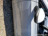  Volkswagen  Golf  2.0 TDI SCR 115 LIFE BUSINESS #33