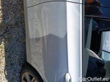  Volkswagen  Golf  2.0 TDI SCR 115 LIFE BUSINESS #35
