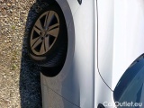  Volkswagen  Golf  2.0 TDI SCR 115 LIFE BUSINESS #37