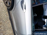  Volkswagen  Golf  2.0 TDI SCR 115 LIFE BUSINESS #36