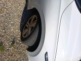  Volkswagen  Golf  2.0 TDI SCR 115 LIFE BUSINESS #38
