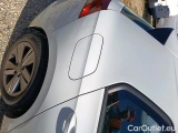  Volkswagen  Golf  2.0 TDI SCR 115 LIFE BUSINESS #40