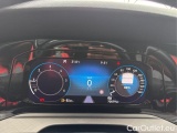  Volkswagen  Golf  2.0 TDI SCR 115 LIFE BUSINESS 1ST #7
