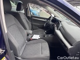  Volkswagen  Golf  2.0 TDI SCR 115 LIFE BUSINESS 1ST #9