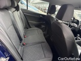  Volkswagen  Golf  2.0 TDI SCR 115 LIFE BUSINESS 1ST #10