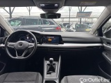  Volkswagen  Golf  2.0 TDI SCR 115 LIFE BUSINESS 1ST #11