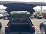  Volkswagen  Golf  2.0 TDI SCR 115 LIFE BUSINESS 1ST #13