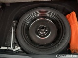  Volkswagen  Golf  2.0 TDI SCR 115 LIFE BUSINESS 1ST #12