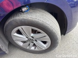  Volkswagen  Golf  2.0 TDI SCR 115 LIFE BUSINESS 1ST #15