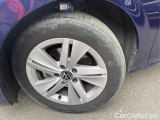  Volkswagen  Golf  2.0 TDI SCR 115 LIFE BUSINESS 1ST #16