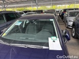  Volkswagen  Golf  2.0 TDI SCR 115 LIFE BUSINESS 1ST #17