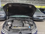  Volkswagen  Golf  2.0 TDI SCR 115 LIFE BUSINESS 1ST #18