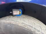  Volkswagen  Golf  2.0 TDI SCR 115 LIFE BUSINESS 1ST #21