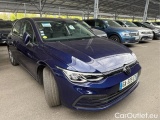  Volkswagen  Golf  2.0 TDI SCR 115 LIFE BUSINESS 1ST #23