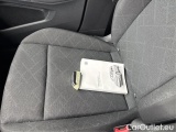  Volkswagen  Golf  2.0 TDI SCR 115 LIFE BUSINESS 1ST #6