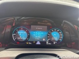  Volkswagen  Golf  2.0 TDI SCR 115 LIFE BUSINESS 1ST #7