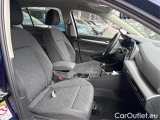  Volkswagen  Golf  2.0 TDI SCR 115 LIFE BUSINESS 1ST #9