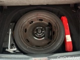  Volkswagen  Golf  2.0 TDI SCR 115 LIFE BUSINESS 1ST #12