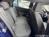  Volkswagen  Golf  2.0 TDI SCR 115 LIFE BUSINESS 1ST #10