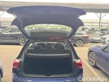  Volkswagen  Golf  2.0 TDI SCR 115 LIFE BUSINESS 1ST #13