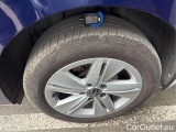  Volkswagen  Golf  2.0 TDI SCR 115 LIFE BUSINESS 1ST #15