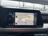  Volkswagen  Golf  2.0 TDI SCR 115 LIFE BUSINESS 1ST #14