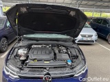  Volkswagen  Golf  2.0 TDI SCR 115 LIFE BUSINESS 1ST #16