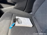  Volkswagen  Golf  2.0 TDI SCR 116 DSG LIFE PLUS #6