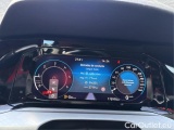  Volkswagen  Golf  2.0 TDI SCR 116 DSG LIFE PLUS #7