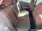  Volkswagen  Golf  2.0 TDI SCR 116 DSG LIFE PLUS #10