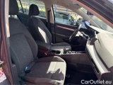  Volkswagen  Golf  2.0 TDI SCR 116 DSG LIFE PLUS #9
