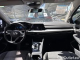  Volkswagen  Golf  2.0 TDI SCR 116 DSG LIFE PLUS #11