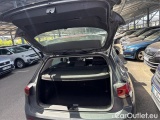  Volkswagen  Golf  2.0 TDI SCR 116 DSG LIFE PLUS #13