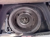  Volkswagen  Golf  2.0 TDI SCR 116 DSG LIFE PLUS #12