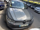  Volkswagen  Golf  2.0 TDI SCR 116 DSG LIFE PLUS #14