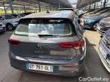  Volkswagen  Golf  2.0 TDI SCR 116 DSG LIFE PLUS #15