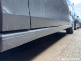  Volkswagen  Golf  2.0 TDI SCR 116 DSG LIFE PLUS #16