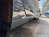  Volkswagen  Golf  2.0 TDI SCR 116 DSG LIFE PLUS #17