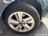  Volkswagen  Golf  2.0 TDI SCR 116 DSG LIFE PLUS #19