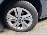  Volkswagen  Golf  2.0 TDI SCR 116 DSG LIFE PLUS #18