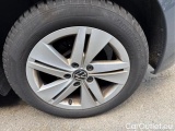  Volkswagen  Golf  2.0 TDI SCR 116 DSG LIFE PLUS #20