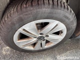  Volkswagen  Golf  2.0 TDI SCR 116 DSG LIFE PLUS #21