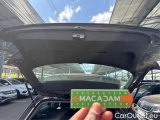  Volkswagen  Golf  2.0 TDI SCR 116 DSG LIFE PLUS #26