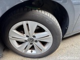  Volkswagen  Golf  2.0 TDI SCR 116 DSG LIFE PLUS #27
