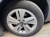  Volkswagen  Golf  2.0 TDI SCR 116 DSG LIFE PLUS #28
